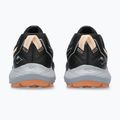 ASICS Gel-Sonoma 7 moteriški bėgimo bateliai black/apricot crush 13