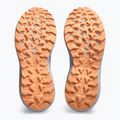 ASICS Gel-Sonoma 7 moteriški bėgimo bateliai black/apricot crush 14