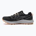ASICS Gel-Sonoma 7 moteriški bėgimo bateliai black/apricot crush 9