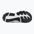Vaikiški bėgimo batai ASICS Contend 8 GS black/bright orange 6