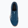 ASICS Gel-Rocket 11 vyrų tinklinio bateliai 7