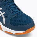 ASICS Gel-Rocket 11 vyrų tinklinio bateliai 9