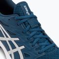 ASICS Gel-Rocket 11 vyrų tinklinio bateliai 10