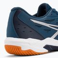 ASICS Gel-Rocket 11 vyrų tinklinio bateliai 11