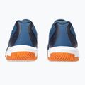 ASICS Gel-Rocket 11 vyrų tinklinio bateliai 8
