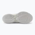 ASICS Beyond FF tinklinio bateliai balti / švytintys geltoni 6