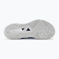 ASICS Gel-Tactic 12 vyriški rankinio bateliai iliuzija mėlyna / balta 5
