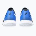 ASICS Gel-Tactic 12 vyriški rankinio bateliai iliuzija mėlyna / balta 14