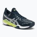 ASICS vyriški rankinio bateliai Blast FF 3 french blue / white