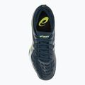 ASICS vyriški rankinio bateliai Blast FF 3 french blue / white 6