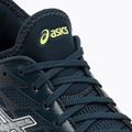 ASICS vyriški rankinio bateliai Blast FF 3 french blue / white 8