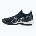 ASICS vyriški rankinio bateliai Blast FF 3 french blue / white 10