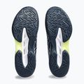 ASICS vyriški rankinio bateliai Blast FF 3 french blue / white 15