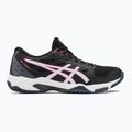 ASICS Gel-Rocket 11 moterų tinklinio bateliai 2