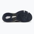 ASICS Gel-Rocket 11 moterų tinklinio bateliai 6