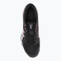 ASICS Gel-Rocket 11 moterų tinklinio bateliai 7