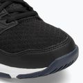 ASICS Gel-Rocket 11 moterų tinklinio bateliai 9