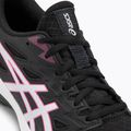ASICS Gel-Rocket 11 moterų tinklinio bateliai 10