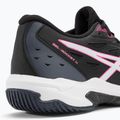 ASICS Gel-Rocket 11 moterų tinklinio bateliai 11
