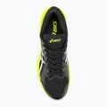 ASICS Beyond FF tinklinio bateliai juodi / balti 7
