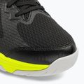 ASICS Beyond FF tinklinio bateliai juodi / balti 9