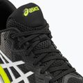ASICS Beyond FF tinklinio bateliai juodi / balti 10