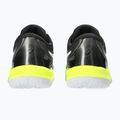 ASICS Beyond FF tinklinio bateliai juodi / balti 8
