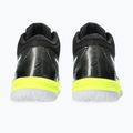 ASICS Beyond FF MT tinklinio bateliai juoda / balta 8