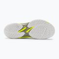 ASICS Beyond FF MT tinklinio bateliai juoda / balta 6