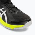 ASICS Beyond FF MT tinklinio bateliai juoda / balta 9