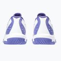 ASICS Gel-Rocket 11 moterų tinklinio bateliai 9