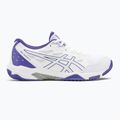ASICS Gel-Rocket 11 moterų tinklinio bateliai 2