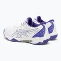 ASICS Gel-Rocket 11 moterų tinklinio bateliai 4