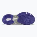 ASICS Gel-Rocket 11 moterų tinklinio bateliai 6