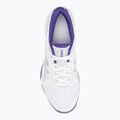 ASICS Gel-Rocket 11 moterų tinklinio bateliai 7