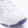 ASICS Gel-Rocket 11 moterų tinklinio bateliai 8