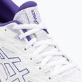 ASICS Gel-Rocket 11 moterų tinklinio bateliai 10
