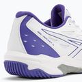 ASICS Gel-Rocket 11 moterų tinklinio bateliai 11