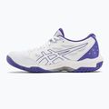 ASICS Gel-Rocket 11 moterų tinklinio bateliai 3