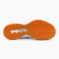 ASICS vyriški tinklinio bateliai Gel-Task MT 3 illusion blue / white 6