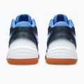 ASICS vyriški tinklinio bateliai Gel-Task MT 3 illusion blue / white 8