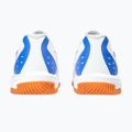 ASICS Gel-Rocket 11 vyrų tinklinio bateliai 8
