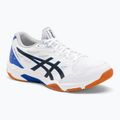 ASICS Gel-Rocket 11 vyrų tinklinio bateliai