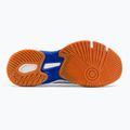 ASICS Gel-Rocket 11 vyrų tinklinio bateliai 6