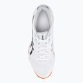 ASICS Gel-Rocket 11 vyrų tinklinio bateliai 7