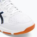 ASICS Gel-Rocket 11 vyrų tinklinio bateliai 9
