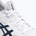 ASICS Gel-Rocket 11 vyrų tinklinio bateliai 10
