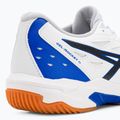 ASICS Gel-Rocket 11 vyrų tinklinio bateliai 11
