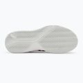 Vyriški teniso batai ASICS Gel-Dedicate 8 Clay white/black 4