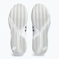 Vyriški teniso batai ASICS Gel-Dedicate 8 Clay white/black 6